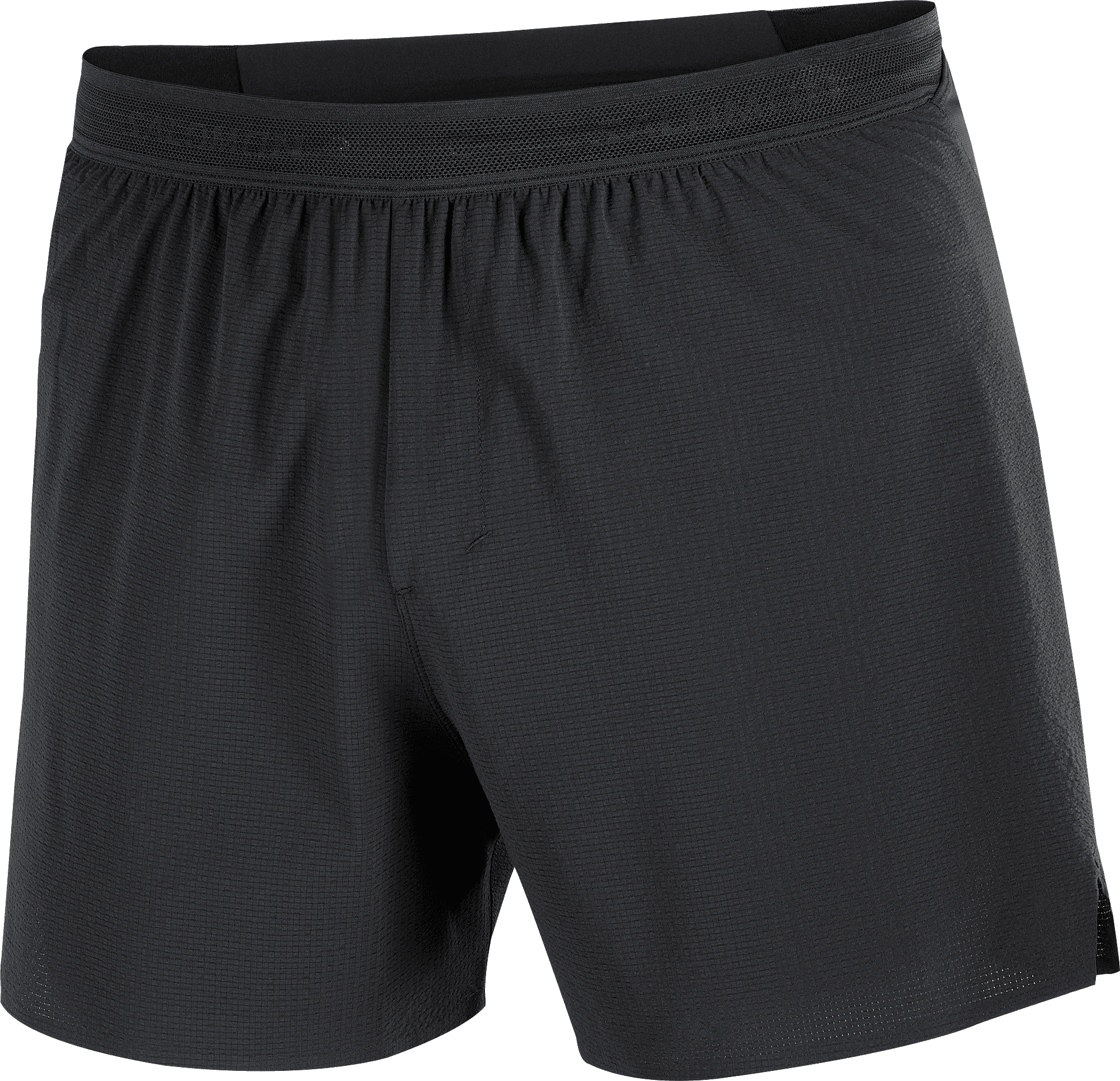 Pants SALOMON SENSE AERO STOW 5 SHTS M