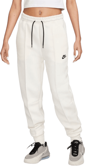 PALE IVORY/BLACK