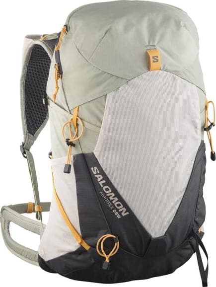 Mochila SALOMON AEROTREK 28 WOMEN