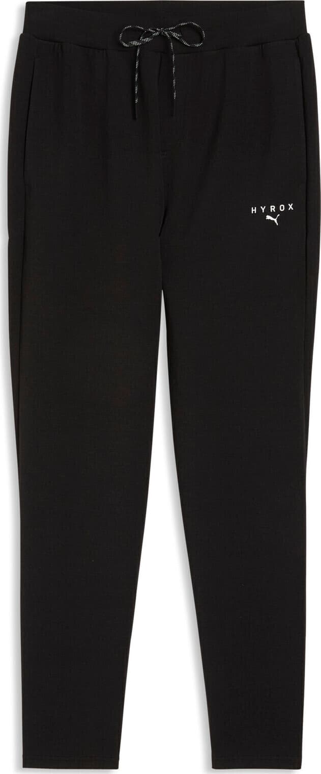 Hose PUMA M PUMA X HYROX CLOUDSPUN ELEVATED PANT