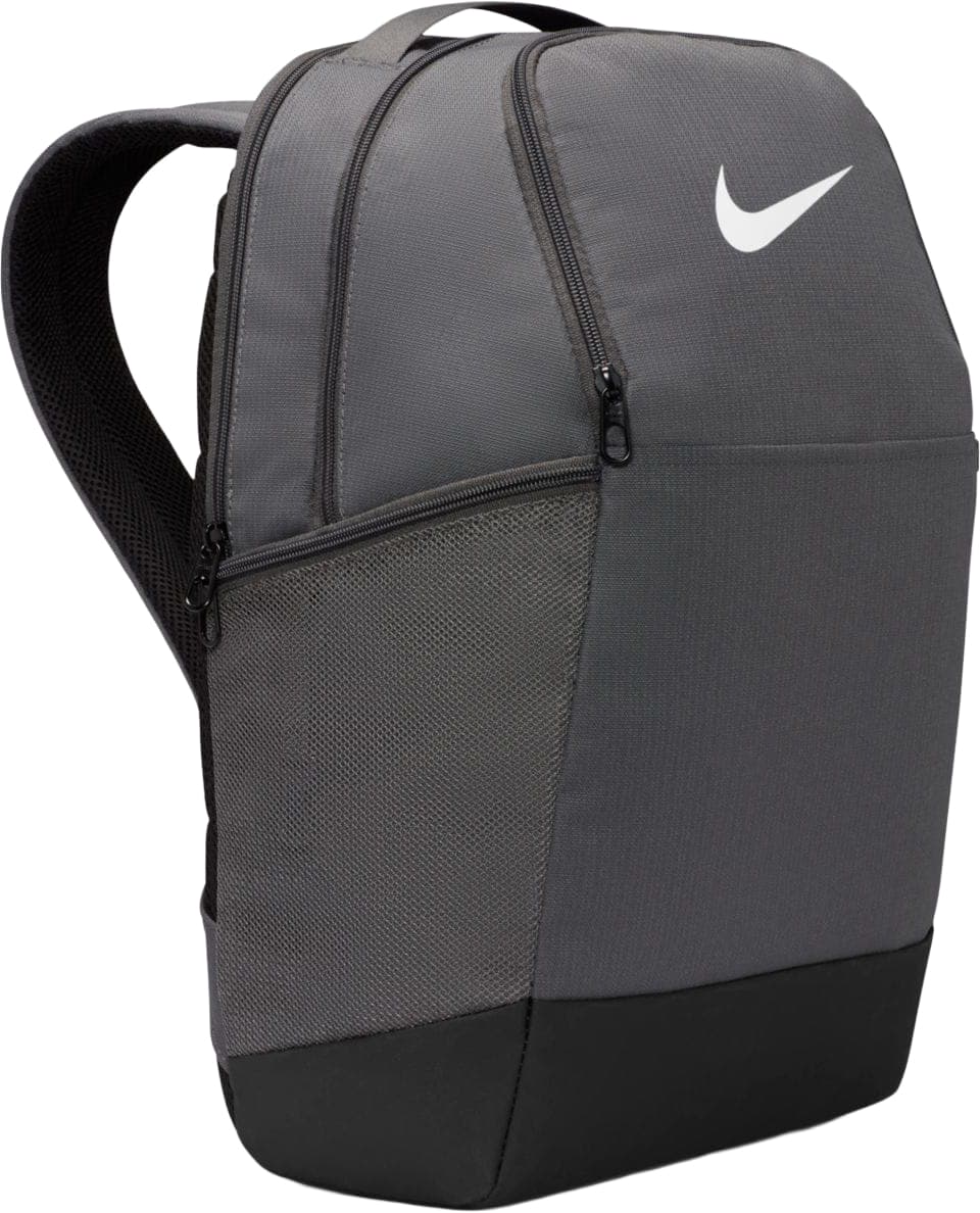 IRON GREY/BLACK/WHITE