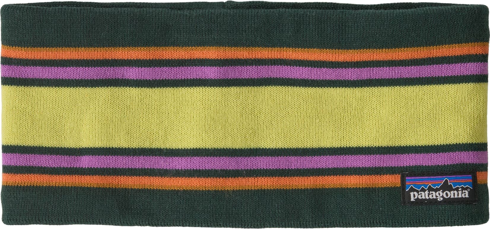 Hat PATAGONIA POWDER TOWN HEADBAND