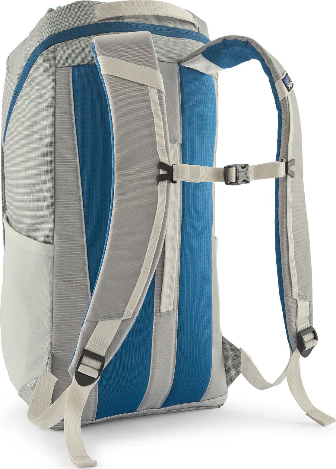 Mochila PATAGONIA BLACK HOLE PACK 25L