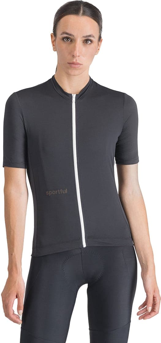 Maillot SPORTFUL CLASSIC W JERSEY