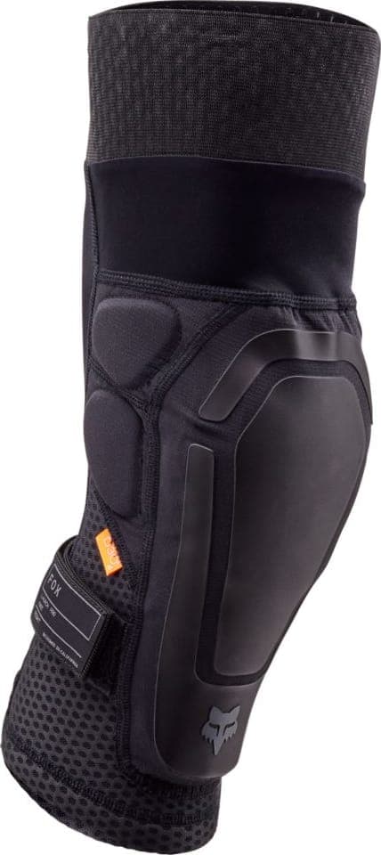 Rodillera FOX LAUNCH PRO KNEE GUARD