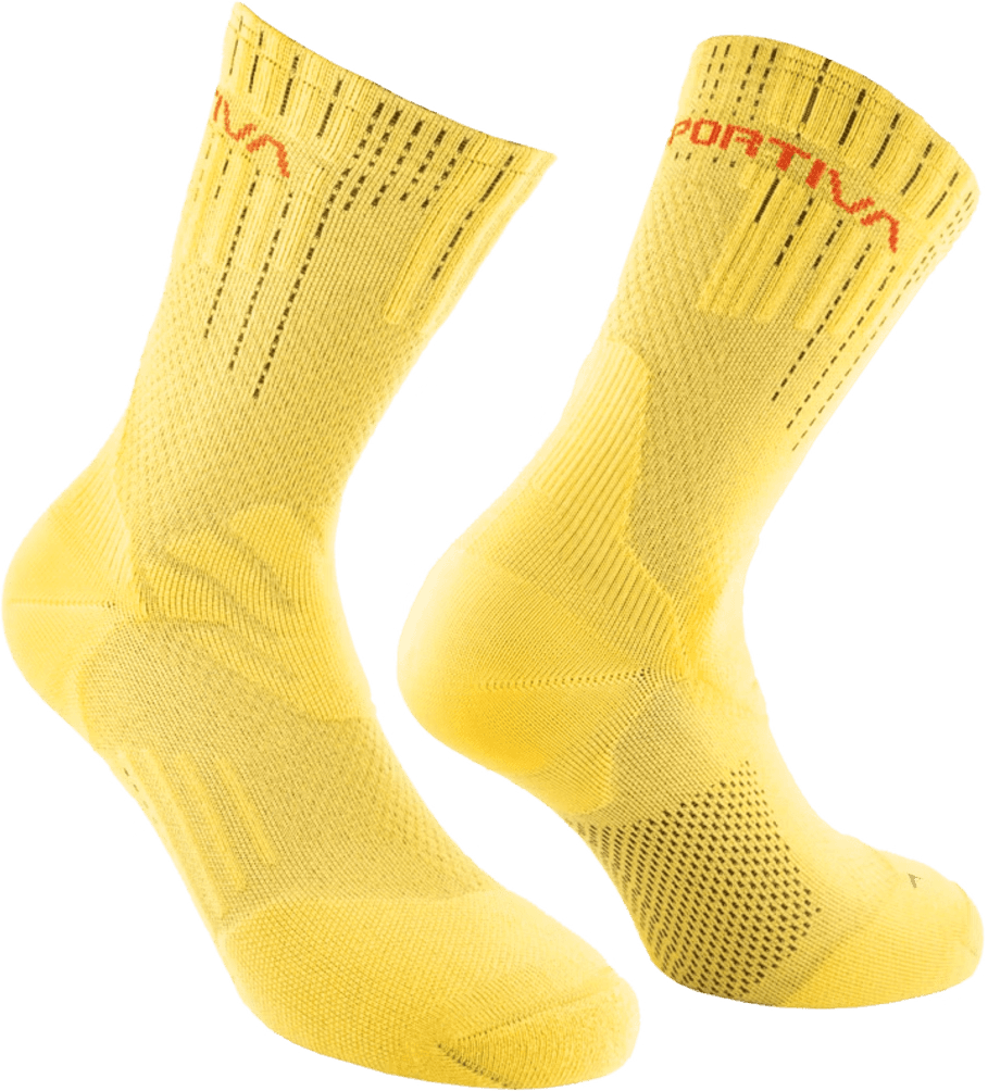 YELLOW/BLACK