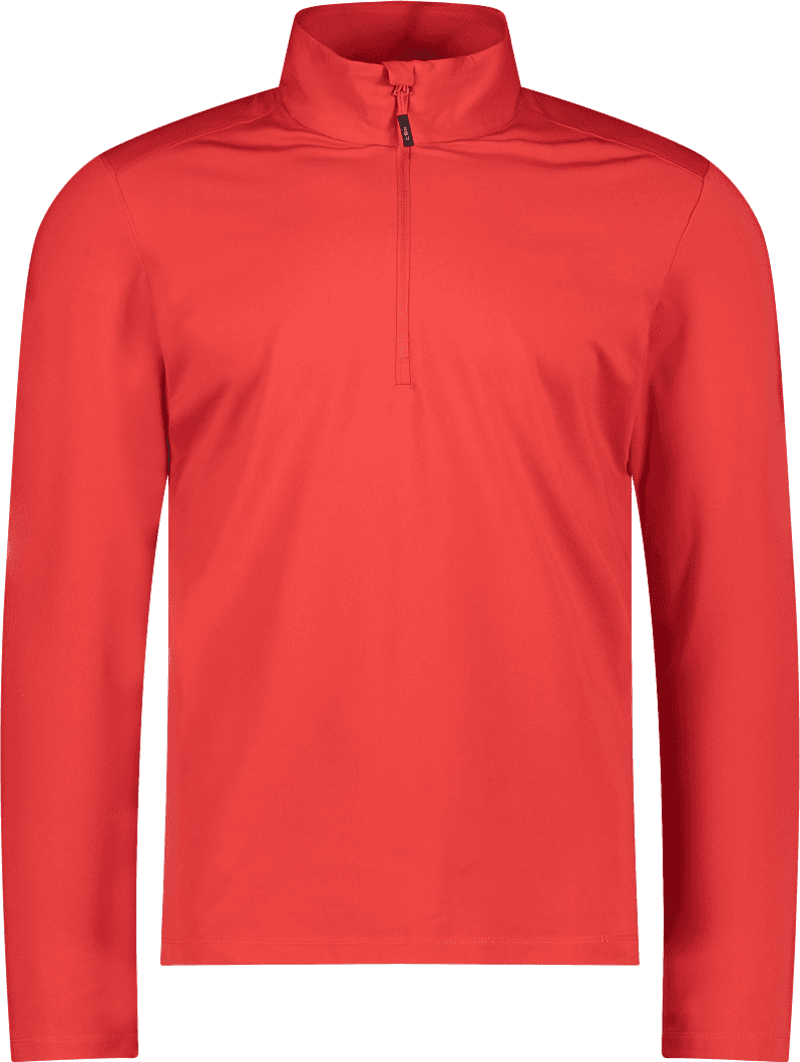 Maglia CMP CAMPAGNOLO MAN SWEAT