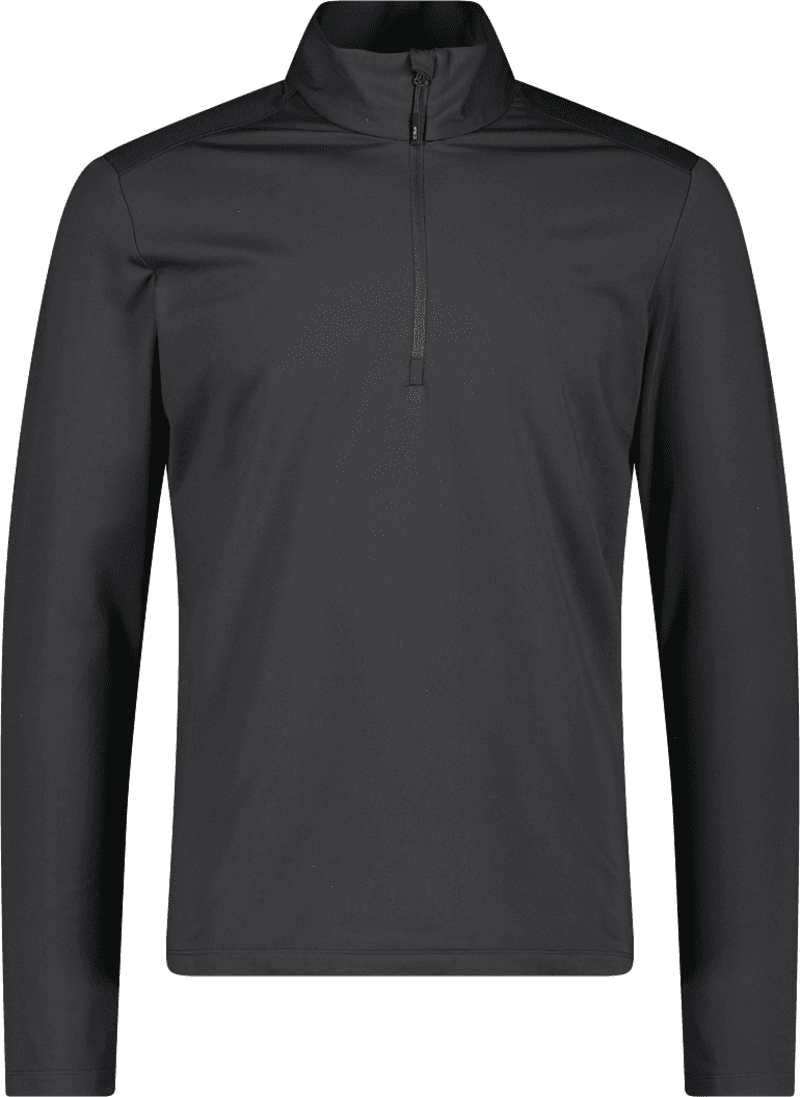 Maglia CMP CAMPAGNOLO MAN SWEAT