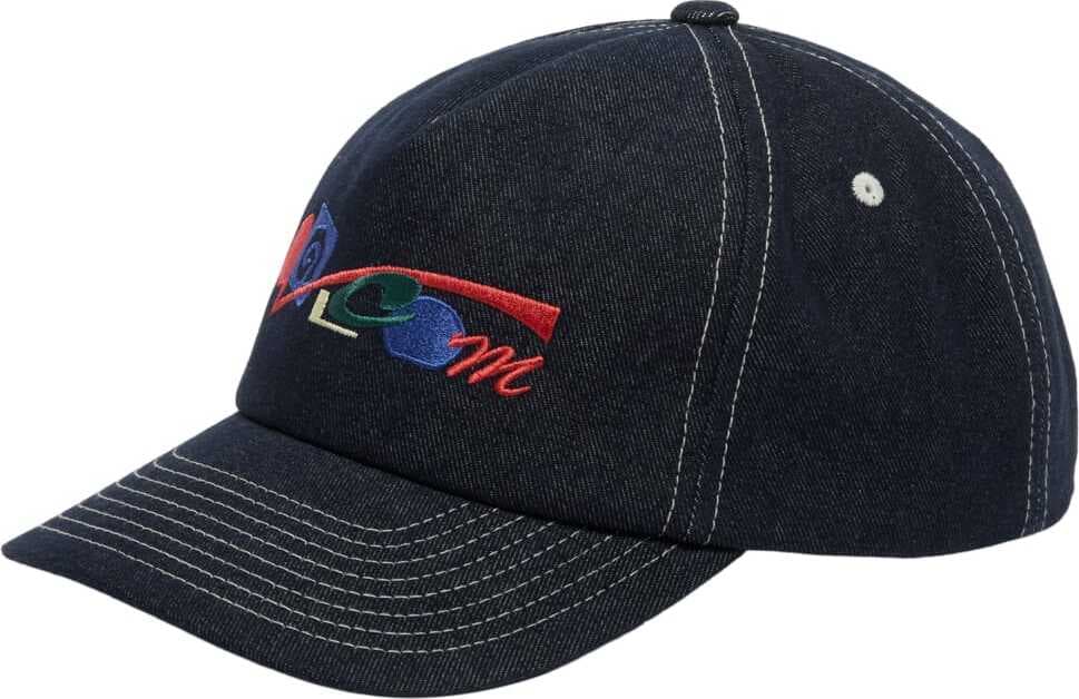 Streetstyle Caps