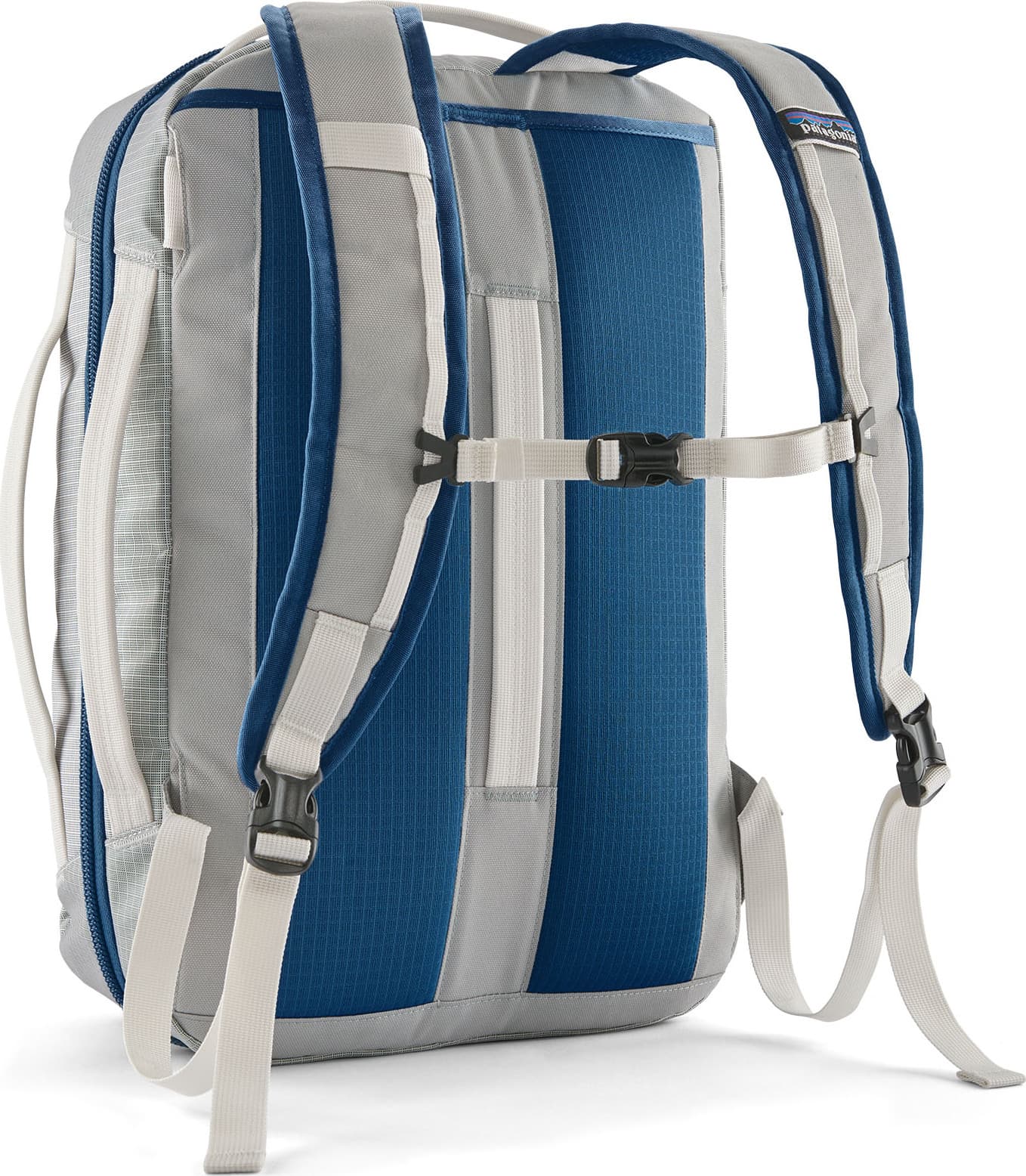 Motxilla PATAGONIA BLACK HOLE MICRO MLC