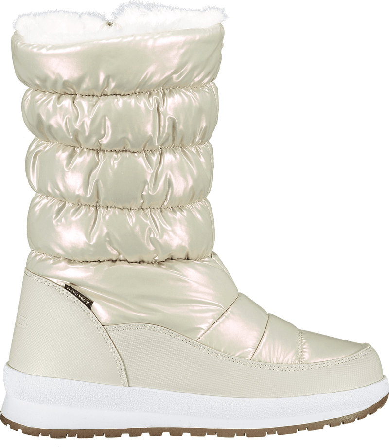 Bottes CMP CAMPAGNOLO HOLSE WMN SNOW BOOT WP