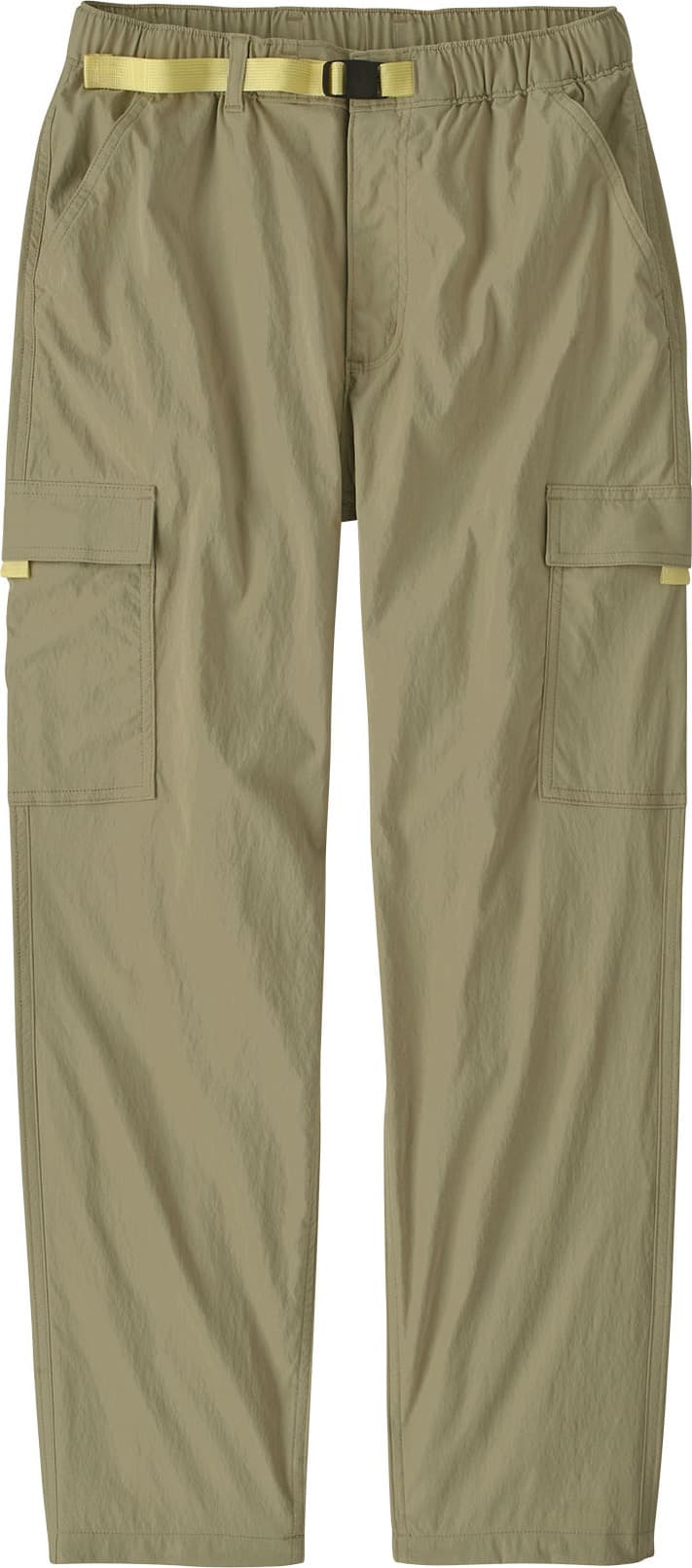 Pants PATAGONIA W'S OUTDOOR EVERYDAY CARGO PANTS