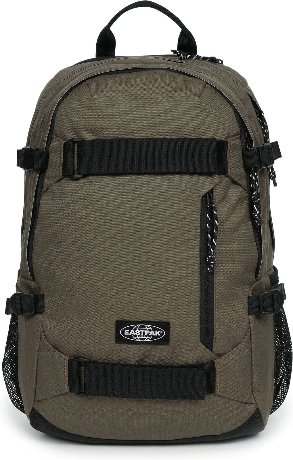 Motxilla EASTPAK GETTER PRO