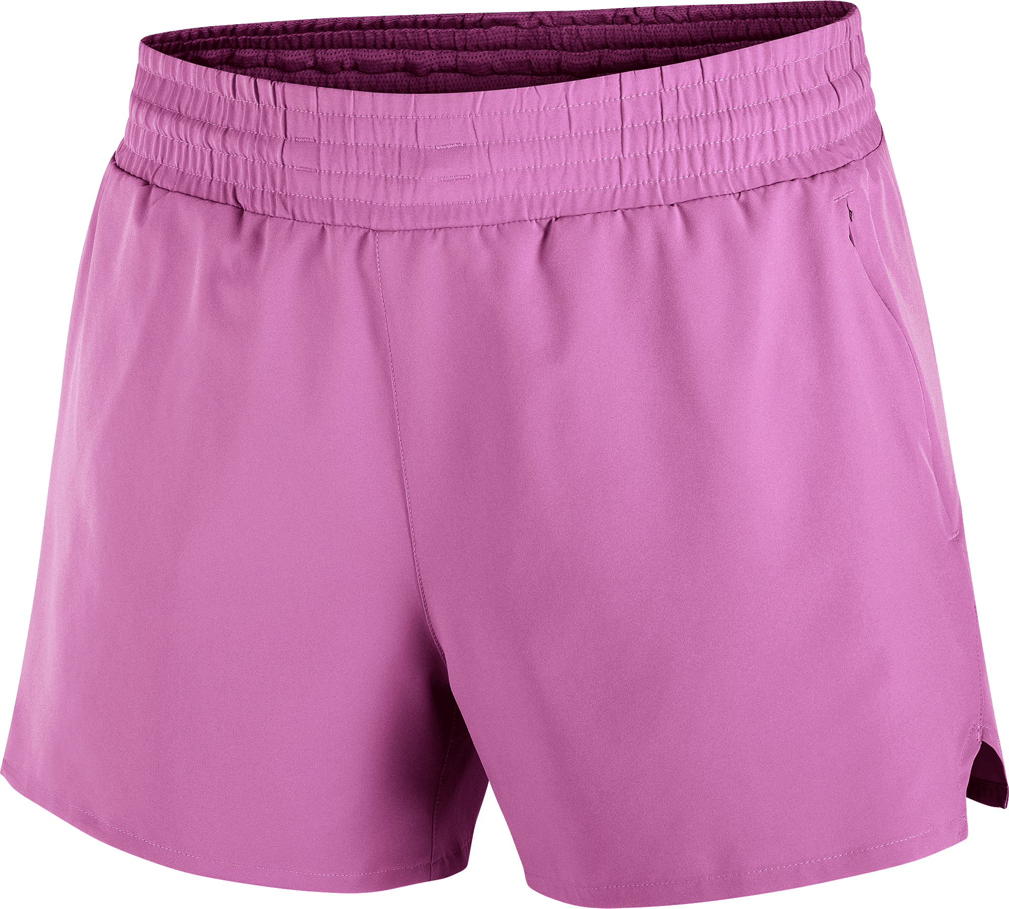 Pantalons SALOMON SHKOUT CORE SHORTS 4 W