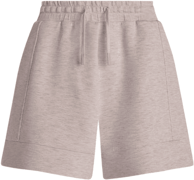 Pantalón VARLEY ATRIUM HIGH-RISE SHORT 4.5"