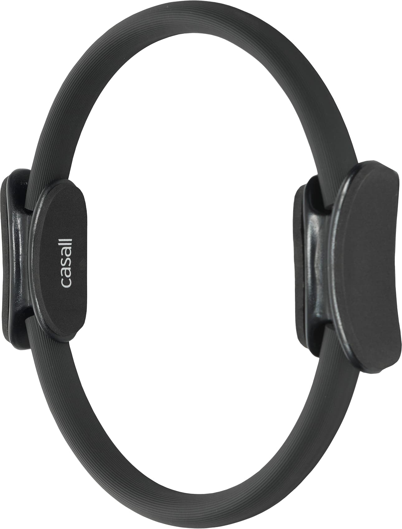 Accessory and Replacement CASALL CASALL PILATES RING