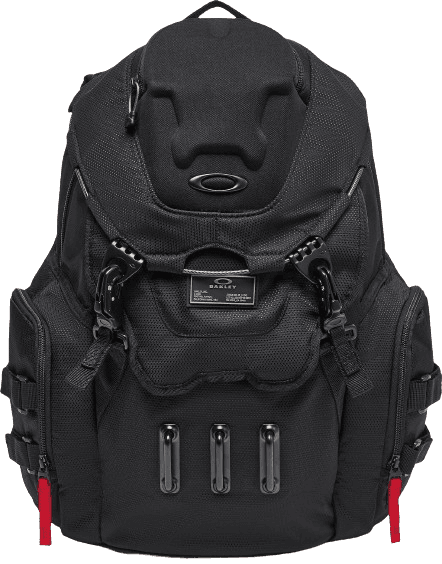 Zaino OAKLEY BATHROOM SINK RC BACKPACK