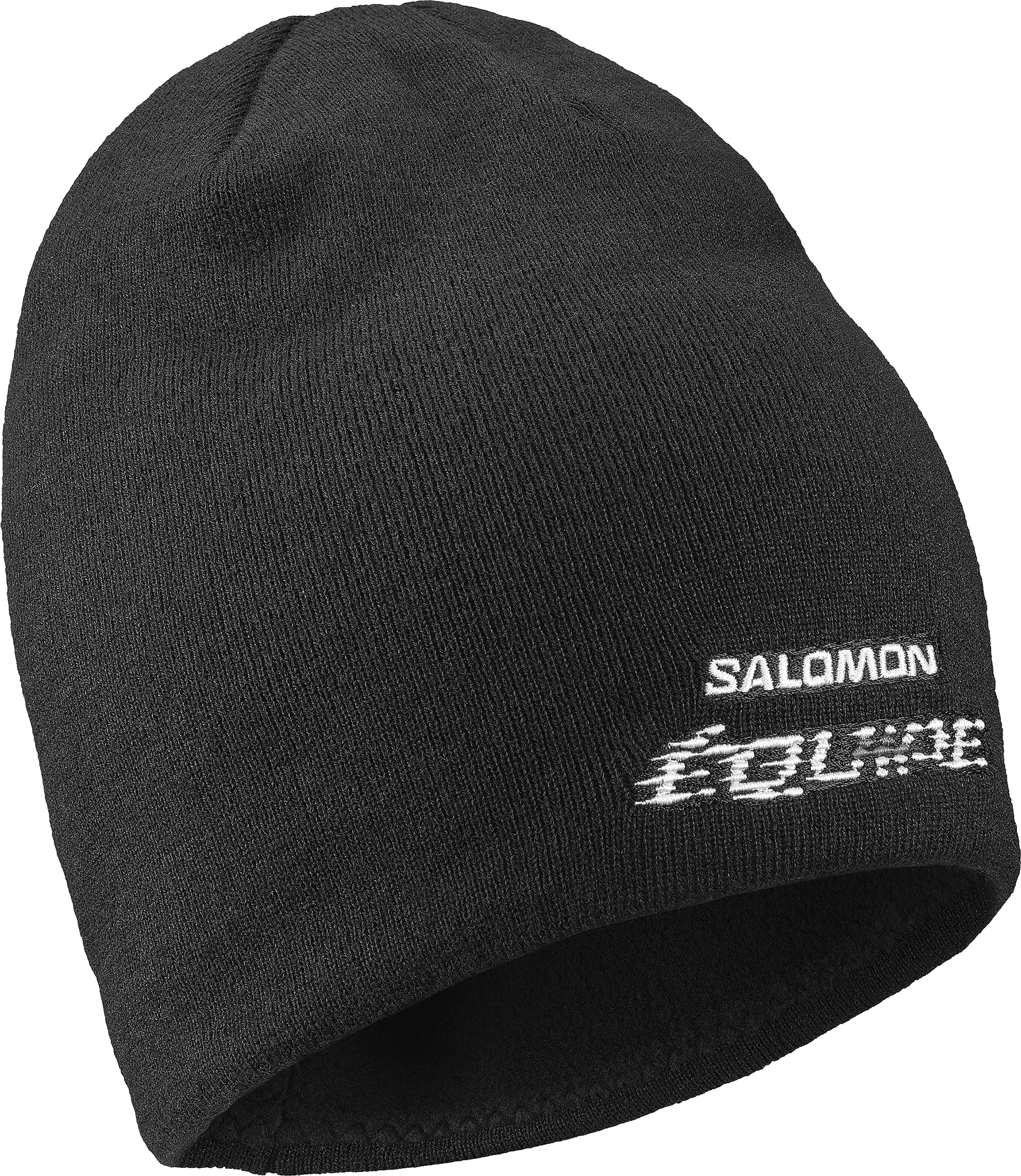 Hat SALOMON GORRO EQUIPE BEANIE