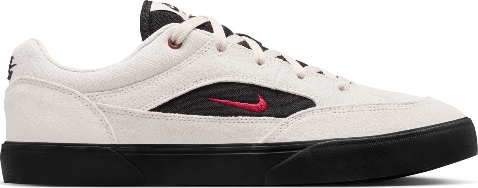Sneaker NIKE NIKE SB MALOR