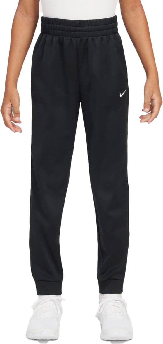 Pants NIKE NIKE MULTI BIG KIDS' KNIT PANTS