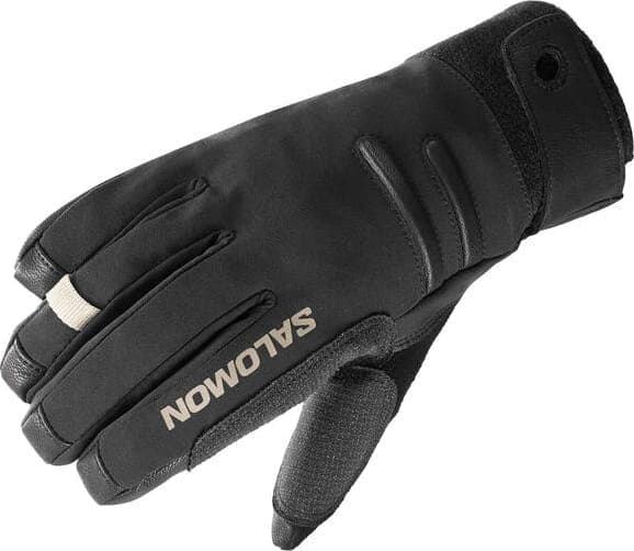 Guantes SALOMON MTN GORE-TEX GLOVE U