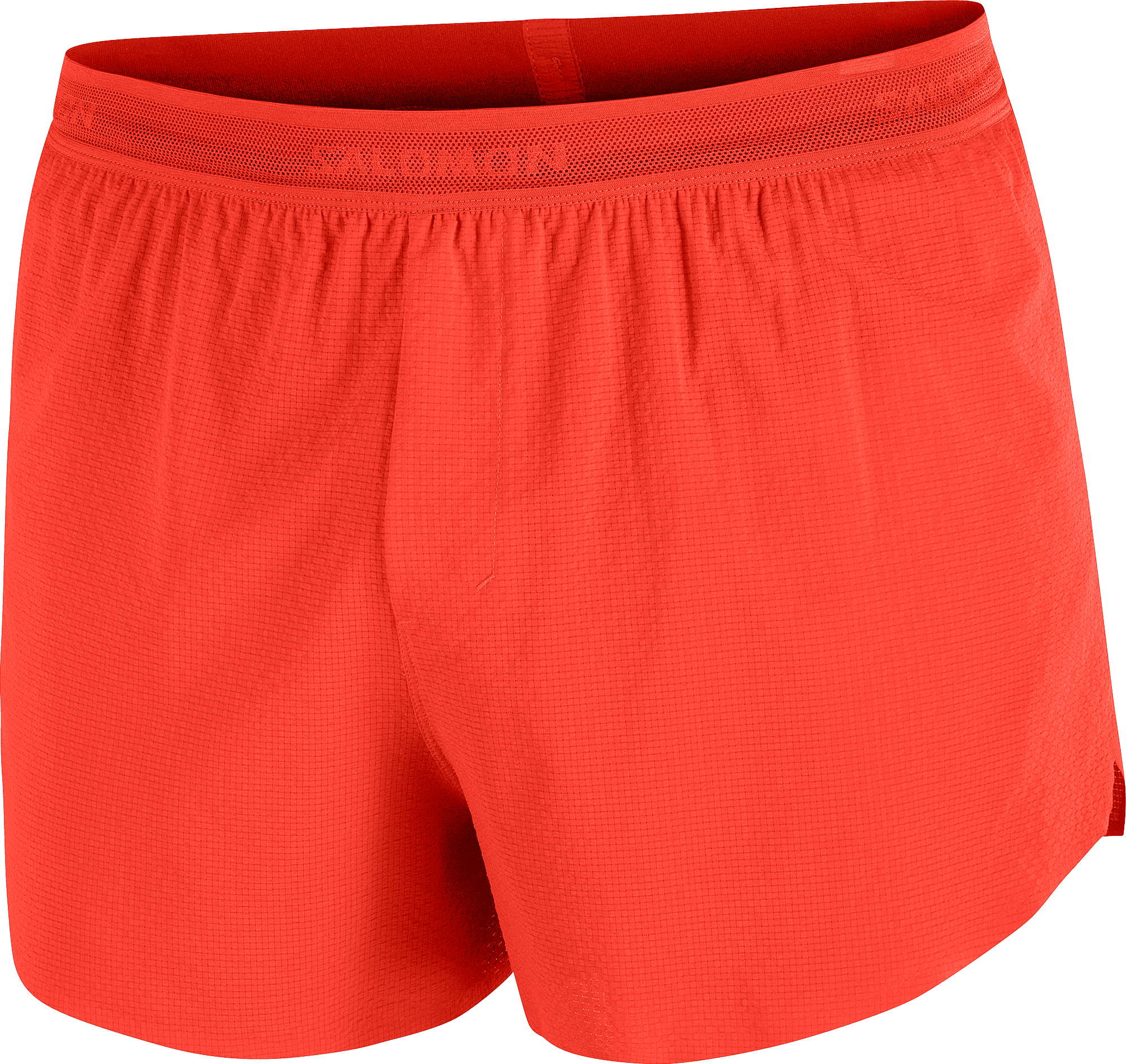 Pants SALOMON SENSE AERO SPLT 3 SHTS M
