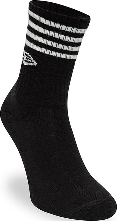 Calcetines Streetstyle