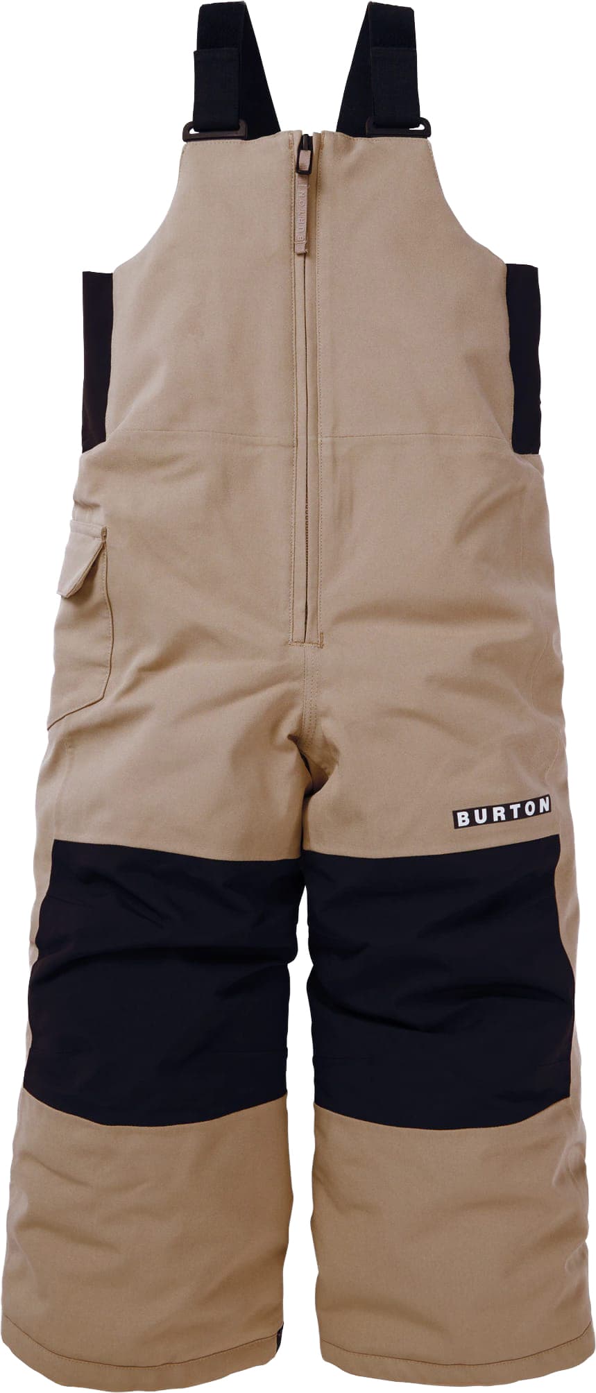 SUMMIT TAUPE