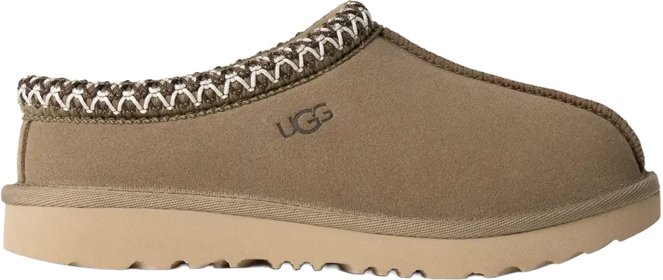 Pantofles UGG K TASMAN II