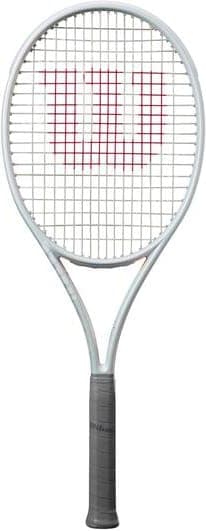 Racket WILSON SHIFT 99L V1 FRM 0