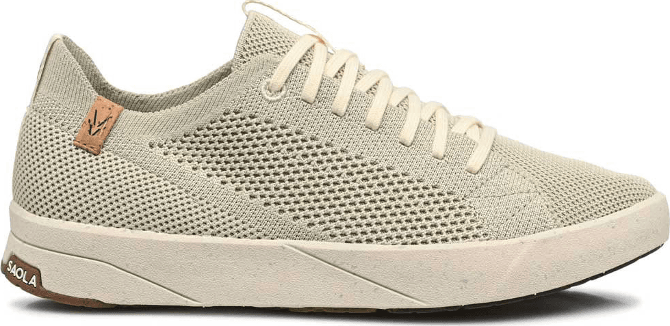 Sneaker SAOLA CANNON KNIT 2.0 W