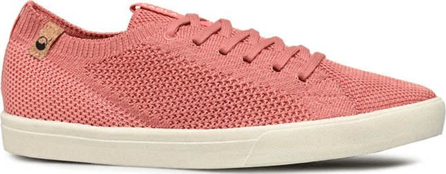 Sneaker SAOLA CANNON KNIT 2.0 W
