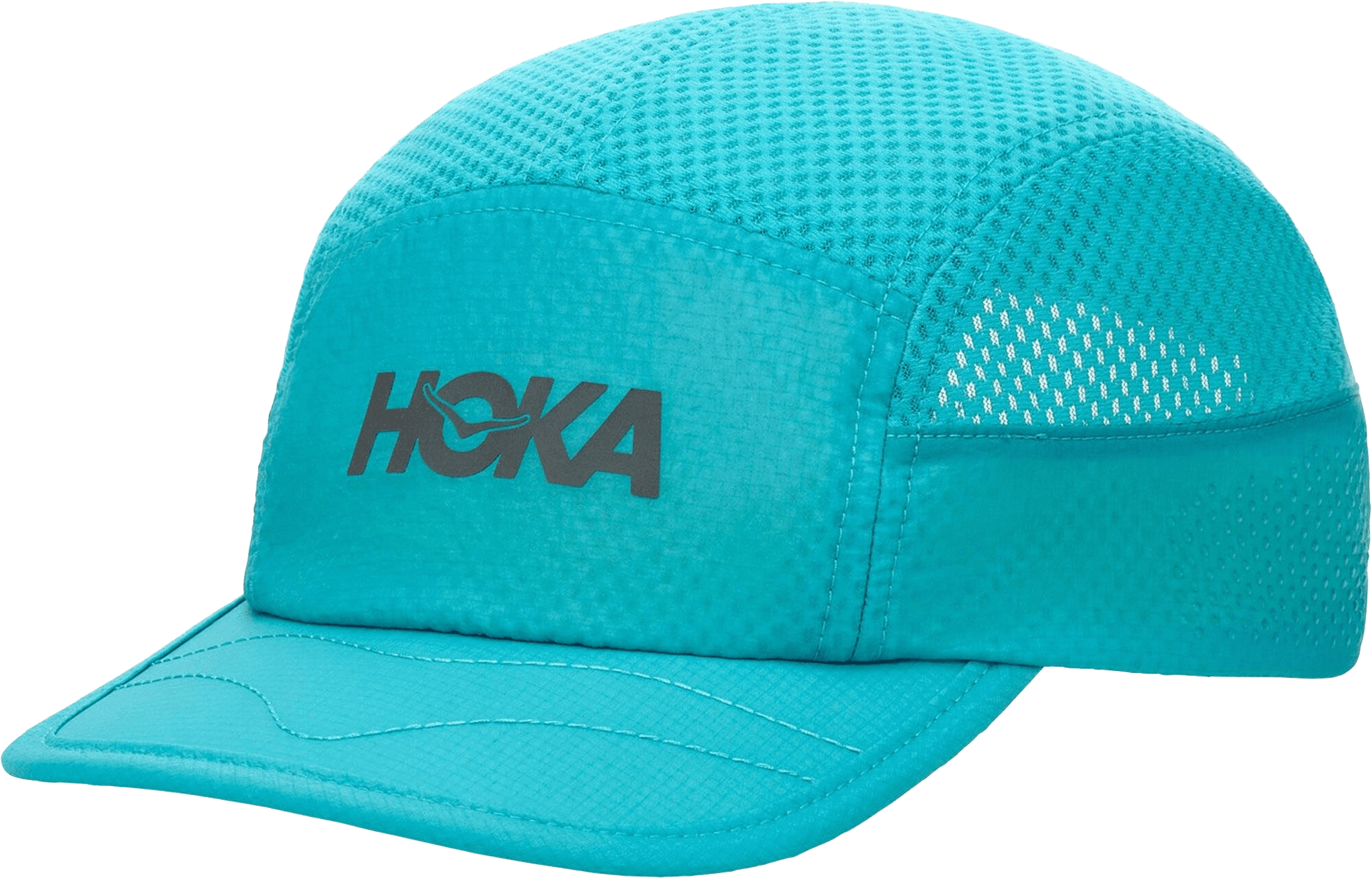 Cap HOKA TRAIL RACE HAT