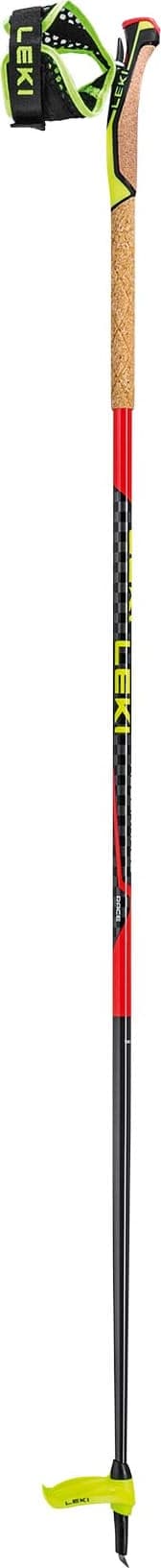 BRIGHT RED/BLACK/NEON YELLOW