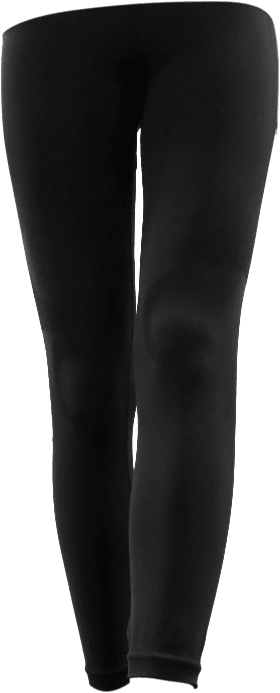 Pantalón HIMMELBERG NORDIC BASIC INNER LONG TIGHTS WOMEN