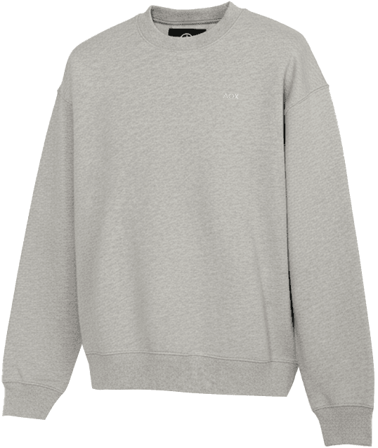Hoodie ARGONAX FLEECE SWEAT WOMEN
