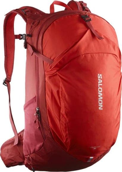 Rucksack SALOMON TRAILBLAZER 30