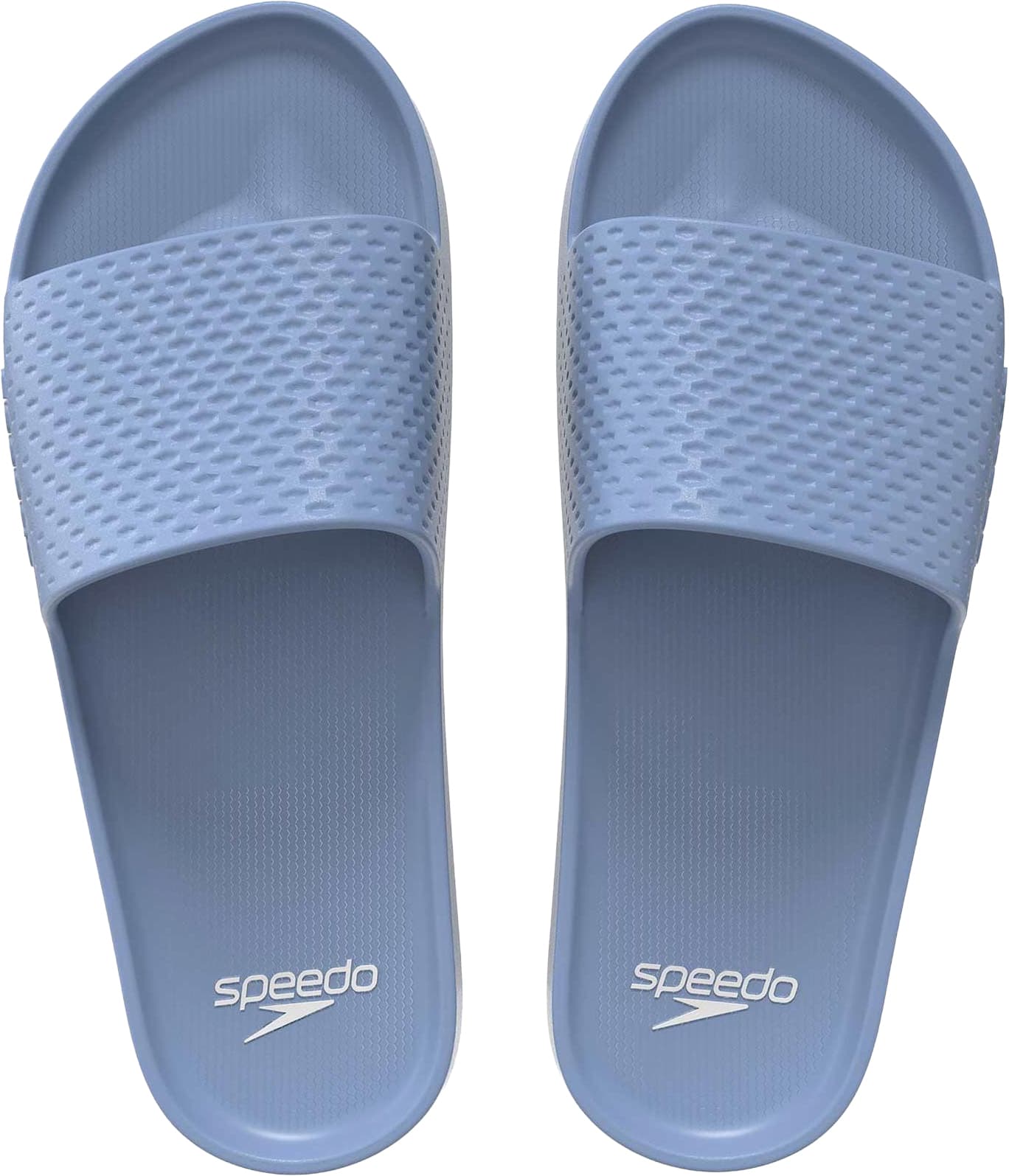 Flip Flop SPEEDO F SPEEDO SLIDES BLU