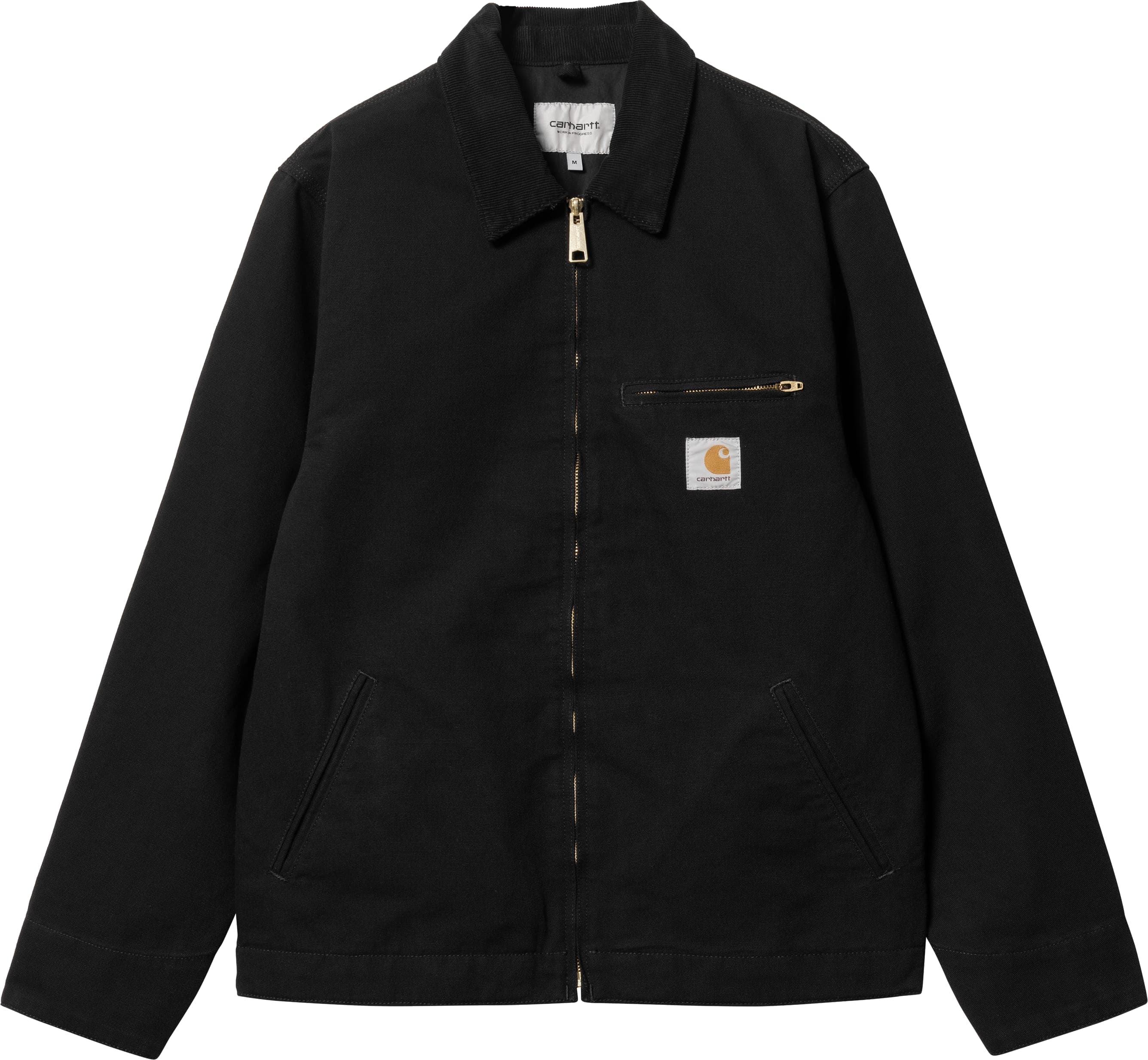 Jacke CARHARTT WIP Detroit Jacket