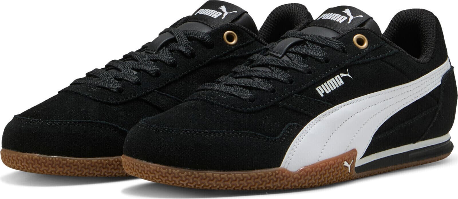 Zapatillas PUMA BELLA DONNA SD