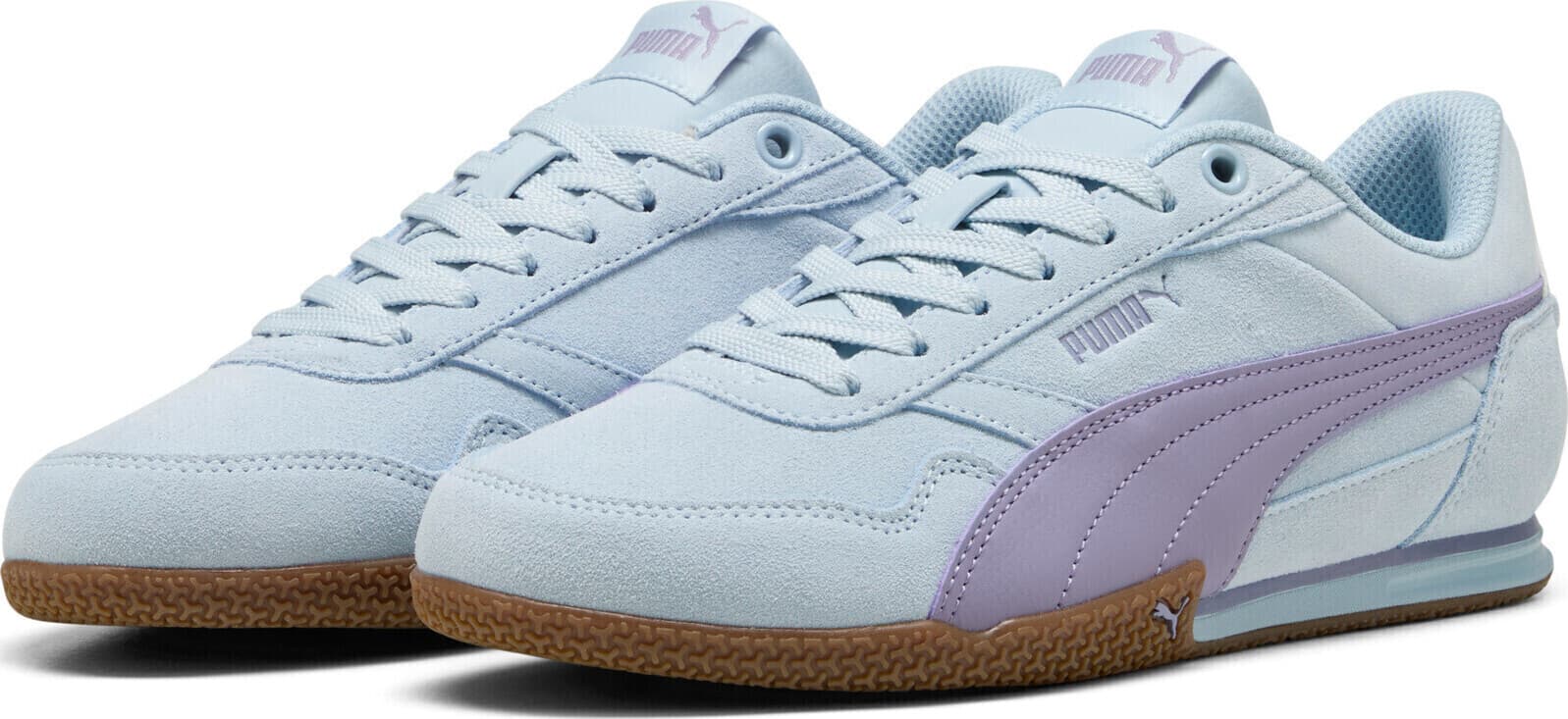 Zapatillas PUMA BELLA DONNA SD