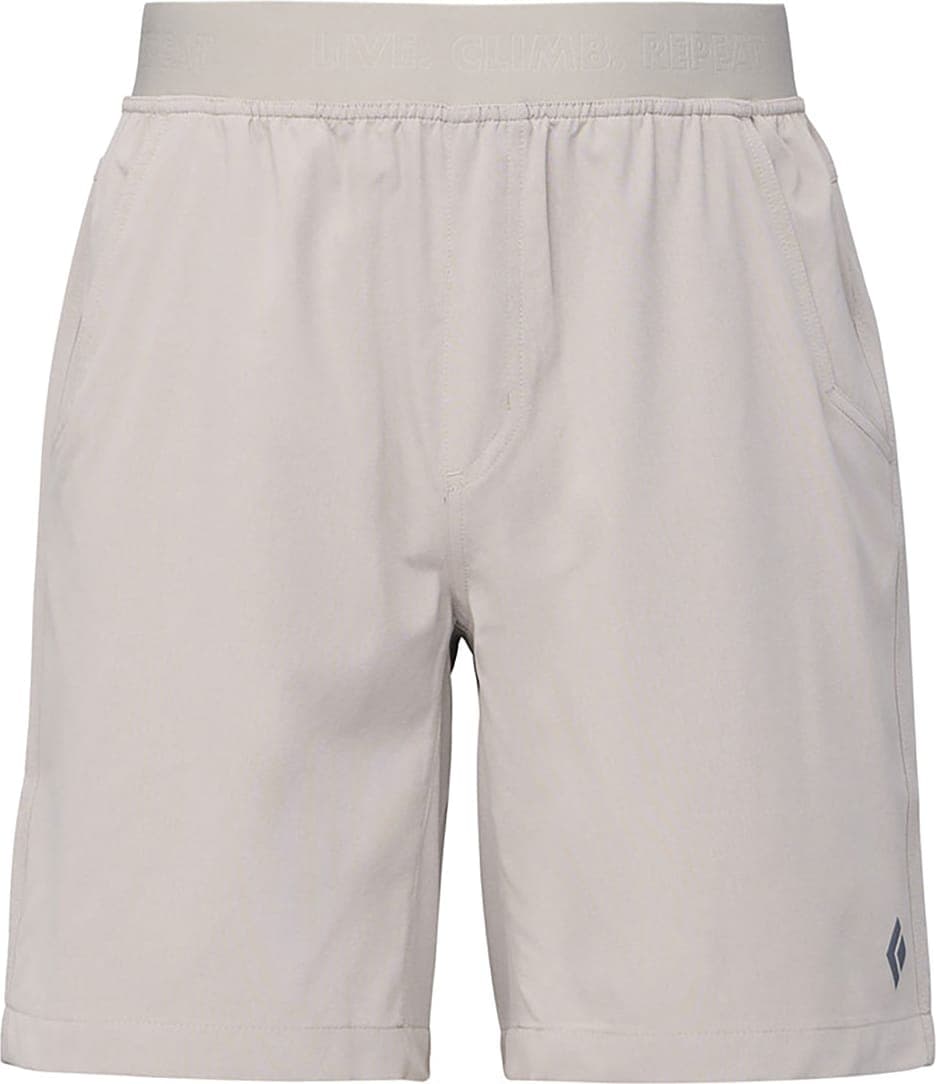 Pants BLACK DIAMOND M SIERRA SHORTS