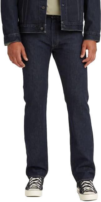 Pantalón LEVI'S 501® LEVI'S®ORIGINAL ONEWASH