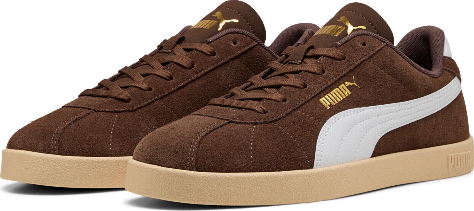 Zapatillas PUMA PUMA CLUB II
