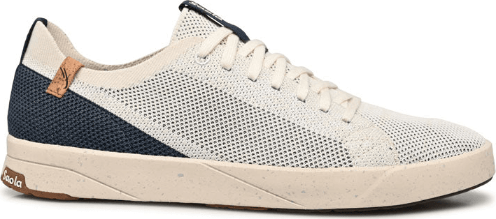 Sneaker SAOLA CANNON KNIT 2.0 M