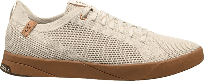 Sneaker SAOLA CANNON KNIT 2.0 M