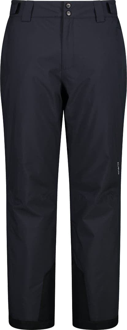 Pantalons CMP CAMPAGNOLO MAN PANT