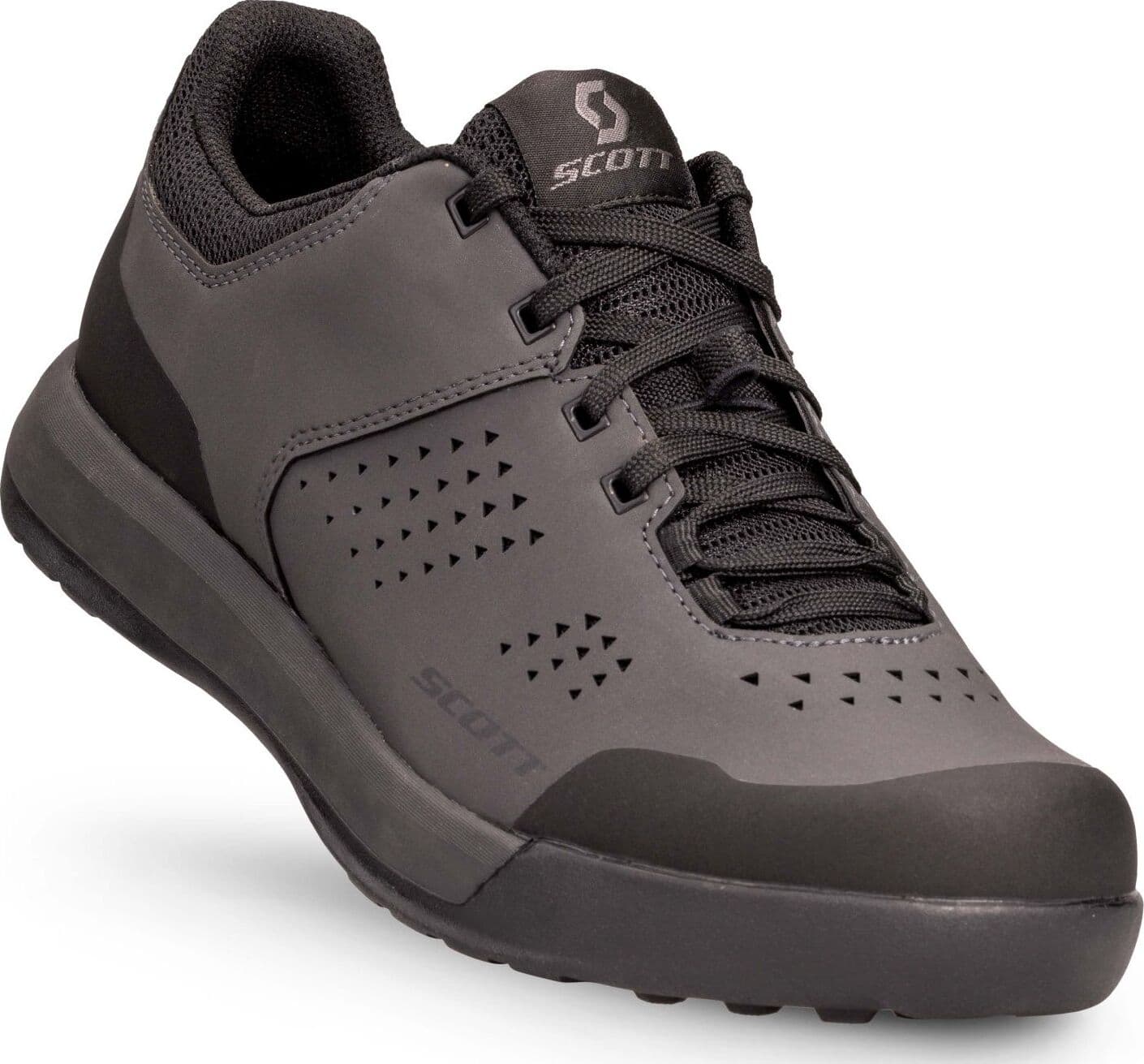Sneaker SCOTT MTB SHR-ALP LACE