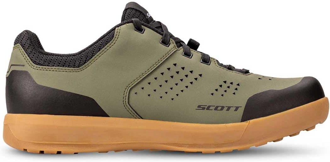 Sneaker SCOTT MTB SHR-ALP LACE