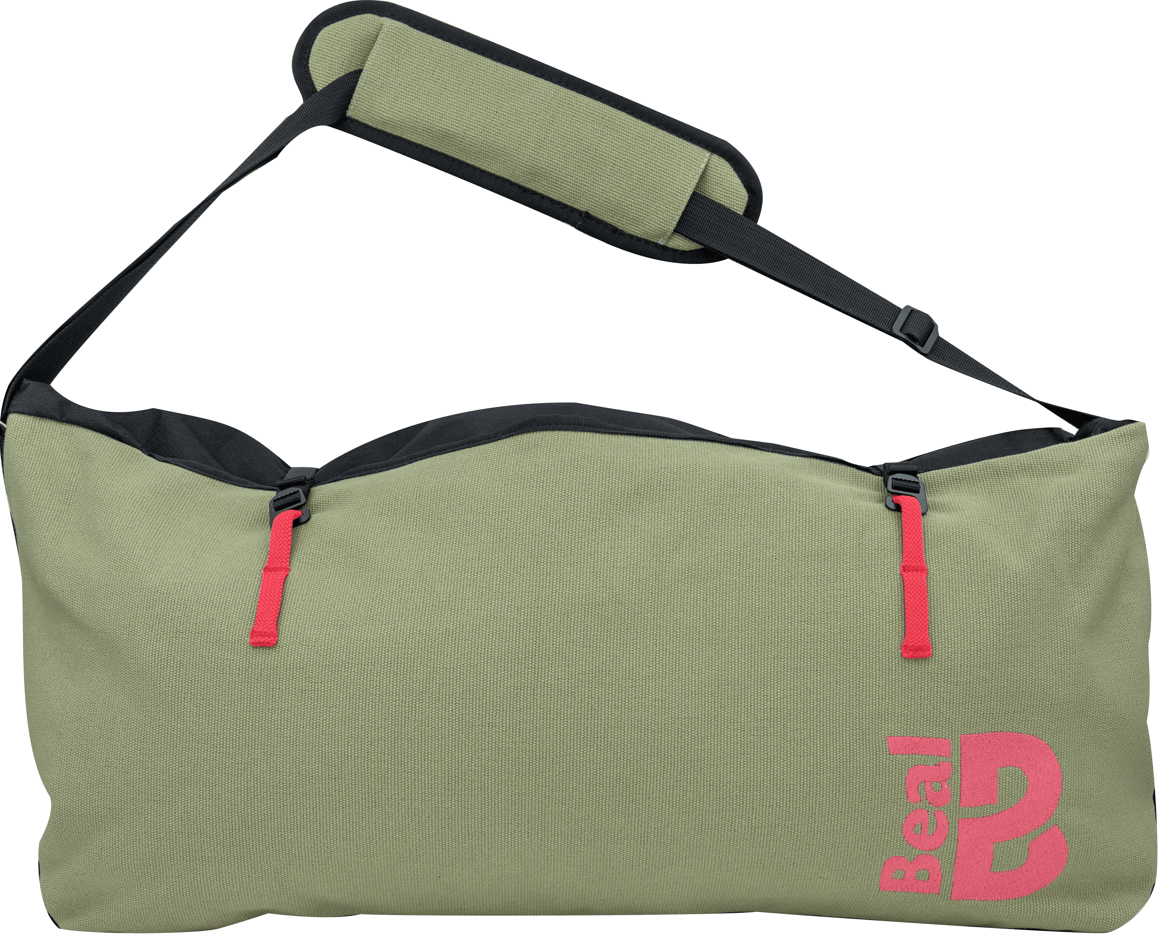 Sac à Dos BEAL FOLIO II